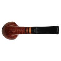 Savinelli Collection 2014 Smooth Brown (6mm)