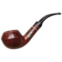 Savinelli Collection 2014 Smooth Brown (6mm)