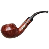Savinelli Collection 2014 Smooth Brown (6mm)