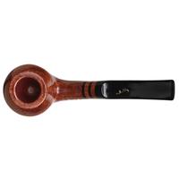 Savinelli Collection 2014 Smooth Brown (6mm)