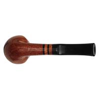 Savinelli Collection 2014 Smooth Brown (6mm)