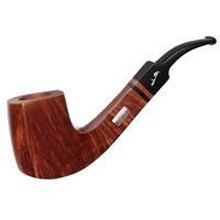 Savinelli Collection 2015 Smooth Brown (6mm)