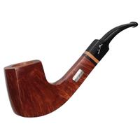 Savinelli Collection 2015 Smooth Brown (6mm)