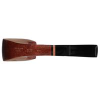 Savinelli Collection 2015 Smooth Brown (6mm)