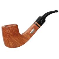 Savinelli Collection 2015 Smooth Natural (25/66) (6mm)