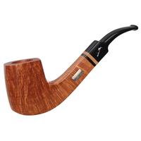 Savinelli Collection 2015 Smooth Natural (23/66) (6mm)