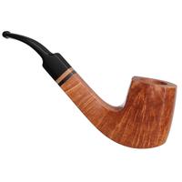 Savinelli Collection 2015 Smooth Natural (23/66) (6mm)
