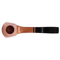 Savinelli Collection 2015 Smooth Natural (23/66) (6mm)