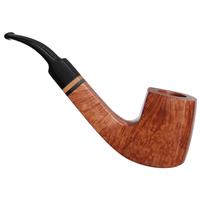 Savinelli Collection 2015 Smooth Natural (48/66) (6mm)