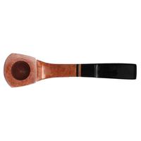Savinelli Collection 2015 Smooth Natural (48/66) (6mm)