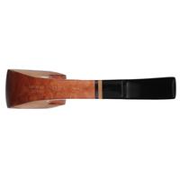 Savinelli Collection 2015 Smooth Natural (48/66) (6mm)