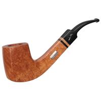 Savinelli Collection 2015 Smooth Natural (36/66) (6mm)