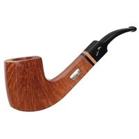 Savinelli Collection 2015 Smooth Natural (27/66) (6mm)