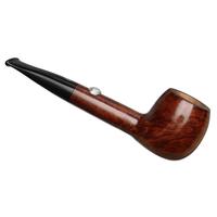Savinelli Soccer Smooth Brown (6mm)