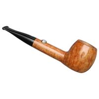 Savinelli Soccer Smooth Natural (6mm)