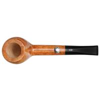Savinelli Soccer Smooth Natural (6mm)