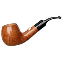 Savinelli Tennis Smooth Natural (6mm)