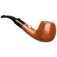 Savinelli Tennis Smooth Natural (6mm)