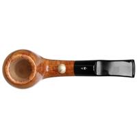 Savinelli Tennis Smooth Natural (6mm)