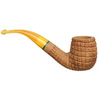 Savinelli Pannocchia (601) (6mm)