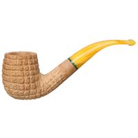 Savinelli Pannocchia (601) (6mm)