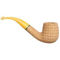 Savinelli Pannocchia (601) (6mm)