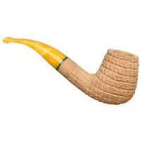 Savinelli Pannocchia (628) (6mm)