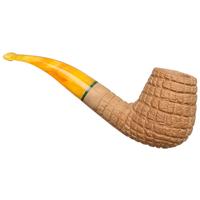 Savinelli Pannocchia (628) (6mm)