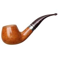 Savinelli Bacco Smooth Natural (645 KS) (6mm)