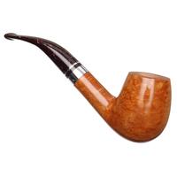 Savinelli Bacco Smooth Natural (670 KS) (6mm)