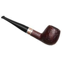 Savinelli Marte Rusticated (207) (6mm)