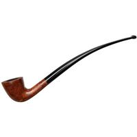 Savinelli Churchwarden Smooth (921)