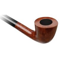 Savinelli Churchwarden Smooth (921)