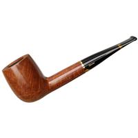 Savinelli Oscar Tiger Smooth (111 KS) (6mm)