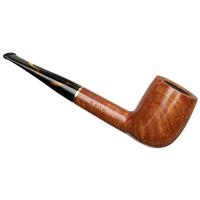 Savinelli Oscar Tiger Smooth (111 KS) (6mm)