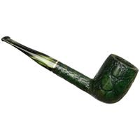 Savinelli Alligator Green (111 KS) (6mm)