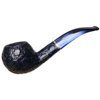 Savinelli Alligator Blue (673 KS) (6mm)