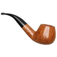 Savinelli Giubileo d