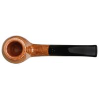 Savinelli Giubileo d