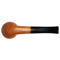 Savinelli Giubileo d