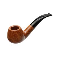 Savinelli Giubileo d