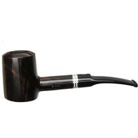 Savinelli Bianca Smooth (310 KS) (6mm)