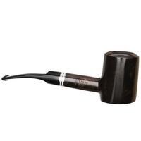 Savinelli Bianca Smooth (310 KS) (6mm)