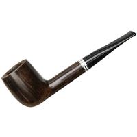 Savinelli Bianca Smooth (111 KS) (6mm)