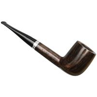 Savinelli Bianca Smooth (111 KS) (6mm)