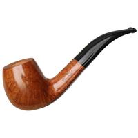 Savinelli Spring (677 KS) (6mm)