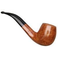 Savinelli Spring (677 KS) (6mm)