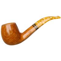 Savinelli Miele (677 KS) (6mm)