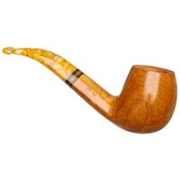 Savinelli Miele (677 KS) (6mm)