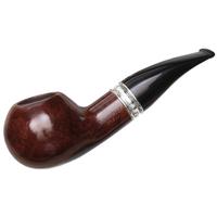 Savinelli Trevi Smooth (320 KS) (6mm)